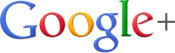 Google+ logo