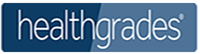 healthgrades.com logo